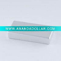 Wholesale mini pocket ashtray, promotional ashtray