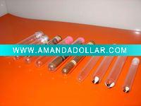 Wholesale packaging tubes