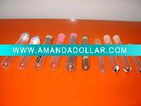 Cigar Tubes