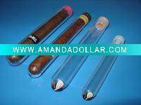 Cigar Tube