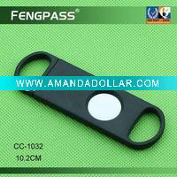 Cigar Accessory CC-1032