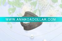 Cigar Cutter
