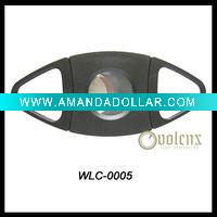 Wholesale PLASTIC CIGAR CUTTER