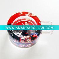 ashtray