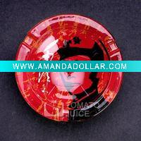 ashtray(P320-Z02)