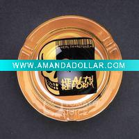 ashtray(P320-Y02)