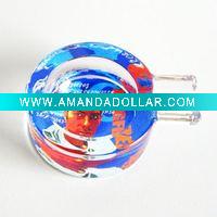 cigarette ashtray(P315-08F-02)