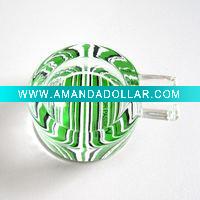 ashtray(P315-08A-03)
