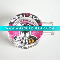 cigarette ashtray(P315-08B-03)