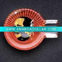 cigar ashtray(P315-ZO1)