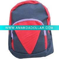 Wholesale hzs1110037-1 school bags stocks
