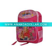 2011 HOT school bag