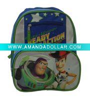 School bag -toy 3