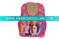 2011 beautiful school bag