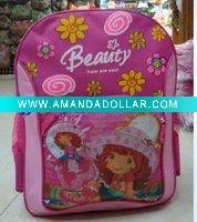 kids school bags