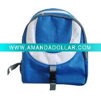 School bag