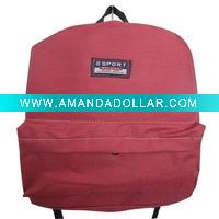 Wholesale hzs1110040 school bags stocks