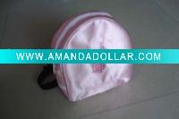 school bag
