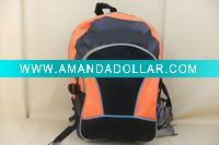 2010 wholesale promotion school bag(under usd 1)