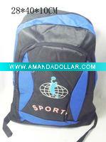 school bag