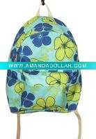 Wholesale School Bag