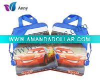 Children's school bag