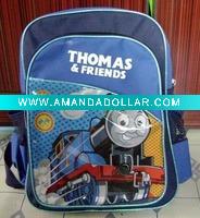 Children' s School Bag 14'' US$1.76
