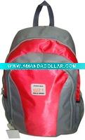 Wholesale children's bag, drawstring school Triangle backpack sport rucksack student knapsack kit bags