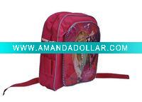 promotional school bags