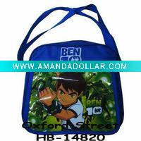 school bag