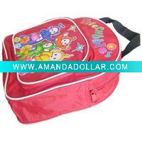 children's school bag