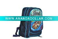 Wholesale lovely children school bag