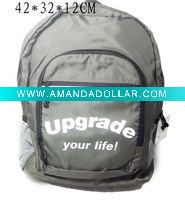 school bag