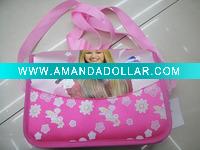 Wholesale Fashion School Bag