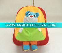Wholesale Sell kid school bag from China