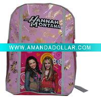 2011 new school bag