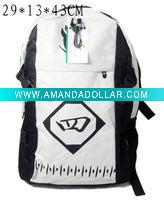 school bag back pack bag