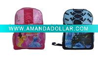 2011 new style school bag