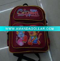 Wholesale school bag