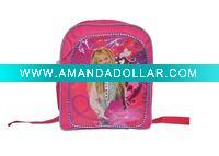 2011 new style school bag