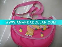 Fashion School Bag