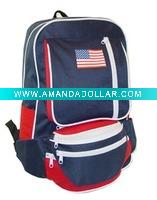 school bag