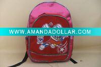 2010 wholesale pretty school bag(under usd 1)