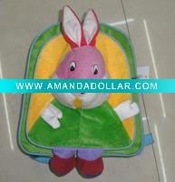 school bag