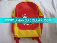 Children's school bag