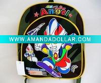 $0.8 cheap kid's school bag