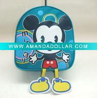 Wholesale Sell children school bag from China