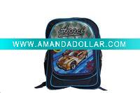 Fashion school bag
