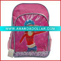 School bag