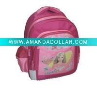 School bag